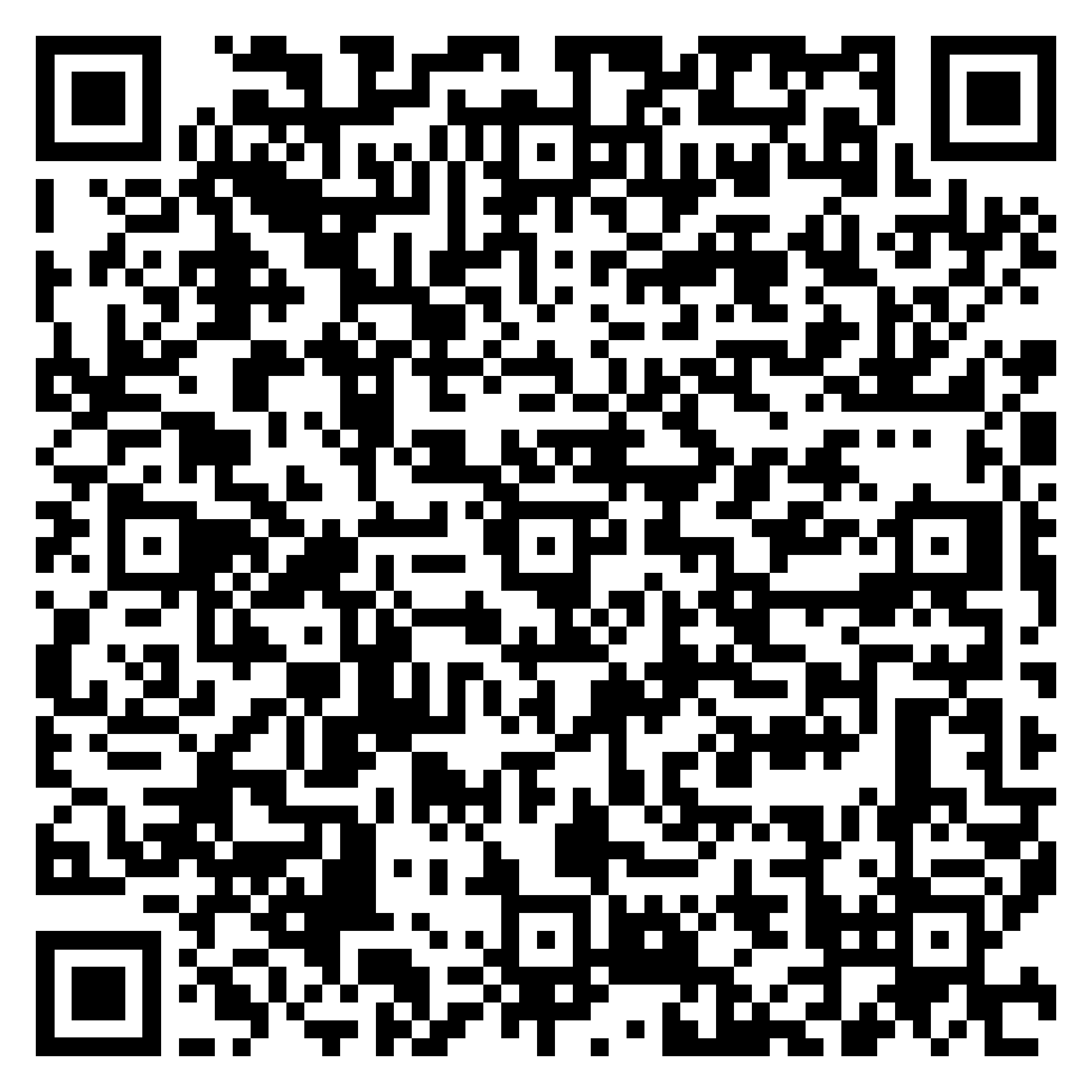 QR code to save Kasidis Lhosupasirirat contact to phone